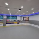 고려대학교 청운 이미지