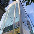 한들빌딩 이미지