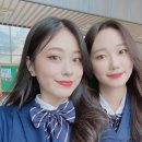 신영로 이미지