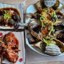 개야경로당 | 변산 맛집 추천 베스트 7. 변산반도 부안 소노벨변산, 변산반도생태탐방원 주변 맛집 추천 리스트