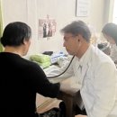 송파구보건지소 이미지