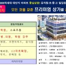 정석이비인후과의원 이미지