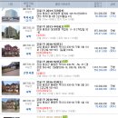행복한나들가게 이미지