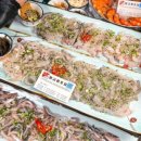 시원회포차 이미지