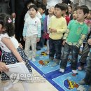 좋은생각어린이집 이미지