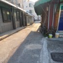 송정동-19 이미지