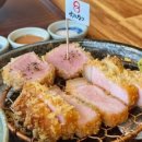 GS25 인천논현역 네이버블로그