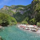 지상낙원 c 이미지