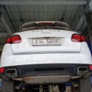 스카이오토미션 이미지