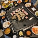 마장동육부장 - 평택시 안현로 358 | 마장동육부장