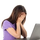 요가와 스트레칭 이미지