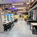 착한장어소고기무한리필직판장 이미지