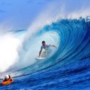 궁내중학교 이미지