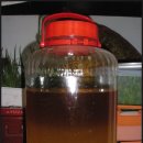 동연농장 이미지