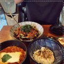 안녕식당 이미지