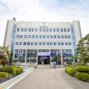 고성군문화복지센터 이미지