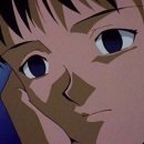 신흥 애 퐁당 | 2월기