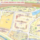 덕천로 259번길 이미지