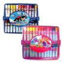 초등수채화 이미지