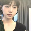 백조노래연습장 이미지