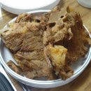 선부열린약국 티스토리