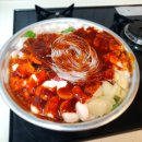 감성낙곱새 네이버블로그