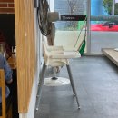 교동 닭강정 | 대구 화원 맛집 교동닭칼국수 닭강정 떡볶이 무한리필 내돈내산 솔직후기