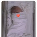 블리스의원 | ✨ 블리스 조리원 솔직 후기