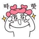 에스엔알
