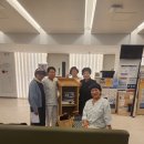 의료법인 효성의료재단 새전주요양병원 | 광야의 외침 이동교회 자인플러스병원 치료하는손