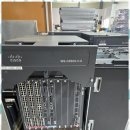 수컴퓨터 | 서버매입 믿고 맡길 수 있는 다인 컴퓨터 매입 수거 후기