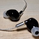 마키나(MAKINA) | 마키나 오디오 T-100B 이어폰 후기