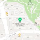 메디팜성모약국 이미지