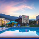 라무캠핑장 이미지