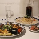 수원-0149 이미지