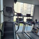 바디힐짐 이미지