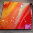 원주김안과의원 이미지