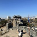 수원천로392번길 이미지