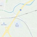 고명공인중개사사무소 이미지