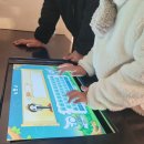 서산버드랜드 전시관(2층) 이미지