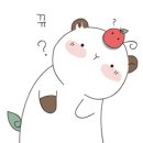 에일린뷰티샵 이미지