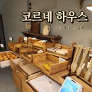 하우스못골 이미지