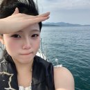윤금방 | 광주 속눈썹 연장 추천, 눈이 예민한 사람도 편했던 윤서다움 후기