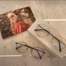 스타옵틱 동탄호수점 이미지