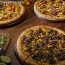 처인구동부동민원실_R | 용인시 처인구 동부동 맛집 반올림피자 처인구점 추천메뉴가격영업시간리뷰주차