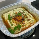 명륜진사갈비(망우점) 이미지