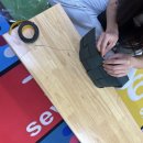 장성초등학교 병설유치원 이미지