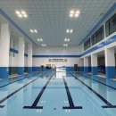 동해시근로자복지회관 이미지