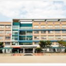 서창중학교 | 인천서창중학교 도서납품후기