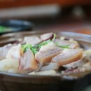 안성설렁탕 이미지